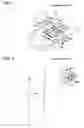 Fig. 04 - Electric bulb for use in a vehicle headlamp