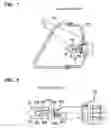 Fig. 05 - Electric bulb for use in a vehicle headlamp