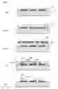 Fig. 03 - Conductive composition for black bus electrode, and front panel of plasma display panel