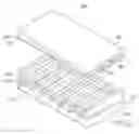 Fig. 01 - Plasma display panel comprising phosphor additive material