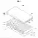 Fig. 02 - Plasma display panel comprising phosphor additive material