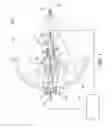 Fig. 02 - Light source, projector, and method for driving light source