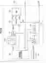 Fig. 09 - Motor control apparatus and motor system