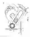 Fig. 02 - Motor driving system