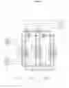 Fig. 07 - Apparatus and method for starting and stopping an AC induction motor