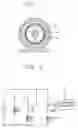 Fig. 02 - Starting control apparatus and method for motor