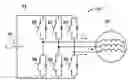 Fig. 01 - Method and system for controlling pulse width modulation in a power inverter in electric drives