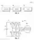 Fig. 03 - Method and system for controlling pulse width modulation in a power inverter in electric drives
