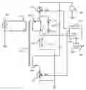 Fig. 01 - Isolated current to voltage, voltage to voltage converter