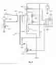 Fig. 07 - Isolated current to voltage, voltage to voltage converter