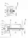Fig. 02 - METHOD AND DEVICE FOR THE NON-CONTACT MEASUREMENT OF A DISPLACEMENT OF COMPONENTS RELATIVE TO ONE ANOTHER