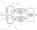 Fig. 01 - MEASUREMENT APPARATUS AND MEASUREMENT METHOD