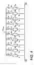 Fig. 04 - Test structure for electromigration analysis and related method