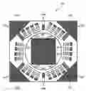 Fig. 01 - Testing circuit board for testing devices under test