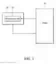 Fig. 02 - Testing circuit board for testing devices under test