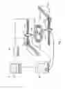 Fig. 02 - Testing system module