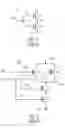 Fig. 02 - Radiation hardened logic circuits