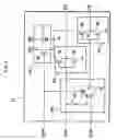 Fig. 02 - Interface circuit that can switch between single-ended transmission and differential transmission