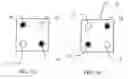 Fig. 02 - Quantum-dot cellular automata methods and devices