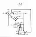 Fig. 01 - Digital sine wave generator
