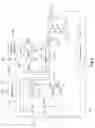 Fig. 03 - Frequency synthesizer