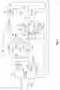 Fig. 04 - Frequency synthesizer