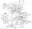 Fig. 01 - PWM signal generator