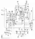 Fig. 02 - PWM signal generator