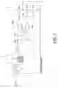 Fig. 07 - Semiconductor integrated circuit apparatus