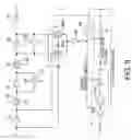 Fig. 09 - Semiconductor integrated circuit apparatus