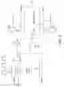 Fig. 06 - Semiconductor device and timing control method for the same