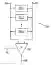 Fig. 01 - Dynamic voltage scaling for self-timed or racing paths