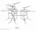 Fig. 02 - Dynamic NP-swappable body bias circuit