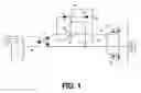 Fig. 02 - Very low power consumption solid state relay