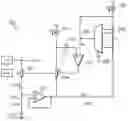 Fig. 01 - Method and system for managing voltage swings across field effect transistors