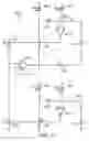 Fig. 05 - Method and system for managing voltage swings across field effect transistors