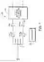 Fig. 02 - High power commutating multiple output amplifier system
