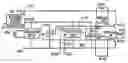 Fig. 01 - Oscillation control apparatus and oscillator