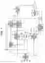 Fig. 02 - Distortion compensating circuit
