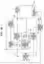 Fig. 09 - Distortion compensating circuit