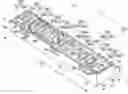 Fig. 01 - Dielectric filter for base station communication equipment