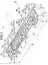 Fig. 02 - Dielectric filter for base station communication equipment