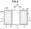Fig. 03 - Dielectric filter for base station communication equipment