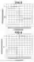 Fig. 05 - Dielectric filter for base station communication equipment