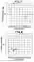 Fig. 06 - Dielectric filter for base station communication equipment
