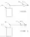 Fig. 02 - Integral variable termination for alarm system devices