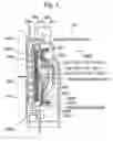 Fig. 02 - HIGH-VOLTAGE TRANSFORMER