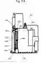 Fig. 09 - HIGH-VOLTAGE TRANSFORMER