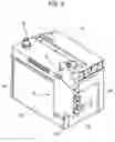 Fig. 07 - Fusible link unit