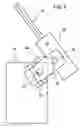Fig. 09 - Fusible link unit